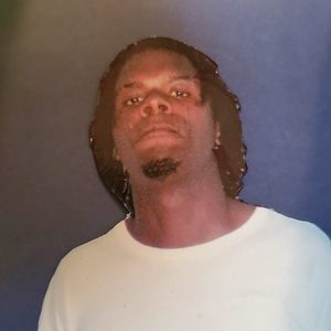 Meet your Posher, Antonio